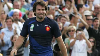 Un week-end en Top 14 : “Domi” était dans toutes les têtes…