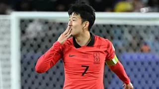 Jordanie – Corée du Sud (Coupe d’Asie des Nations) : À quelle heure ? Sur quelle chaîne TV regarder le match ?