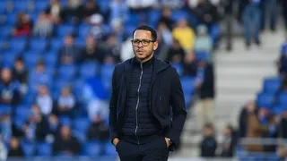Strasbourg : Liam Rosenior, leader d’un classement inattendu en Europe