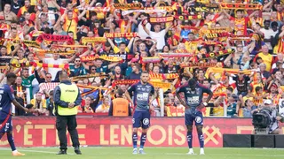 Mercato Brest : « on n’a pas les moyens », l’aveu terrible de Lorenzi