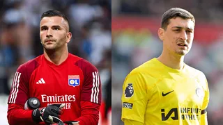 Mercato Strasbourg : Lopes ou Petrovic ? Rosenior a fait son choix