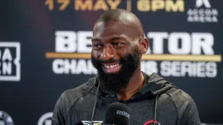 Calendrier PFL 2025 : le programme complet des prochains combats