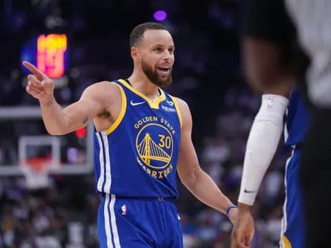 NBA : on sait qui sera le diffuseur de la saison 2024/2025 