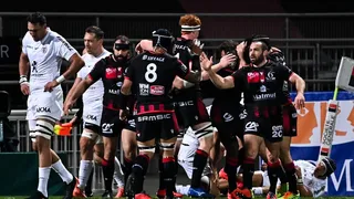 Un week-end en Top 14 (J17) : le LOU fait tomber le leader, le MHR se sort du piège agenais