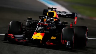 100% Fan : Rencontre avec Les Pistonnés !