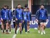 6 Nations : le groupe de 42 joueurs du XV de France pour la compétition