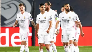 Valence – Real Madrid : choc des extrêmes en Espagne