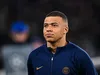 PSG-Barça : La presse défonce Kylian Mbappé
