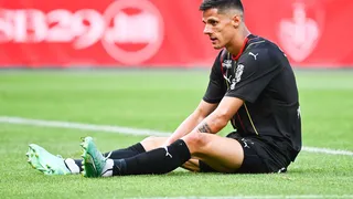 Mercato RC Lens : les Sang et Or font marche arrière sur un buteur