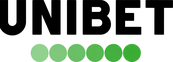 Logo Unibet