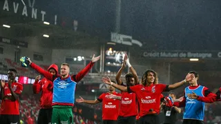 Domino’s Ligue 2 (J5) : La preview de Guingamp – Valenciennes