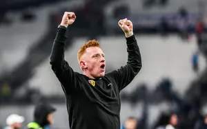 RC Lens : le Stade Bollaert, grand paradoxe des Lensois