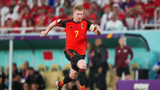 Euro 2024 – Groupe E : pronostic gratuit et les meilleures cotes à jouer