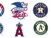 Preview MLB 2020 : AL West, qui pour surprendre Houston ?