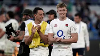 Angleterre – Pays de Galles : À quelle heure et sur quelle chaîne TV suivre le match des Six Nations 2024 ?