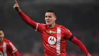 Mercato OM : Marseille se positionne sur le nouveau Di Maria