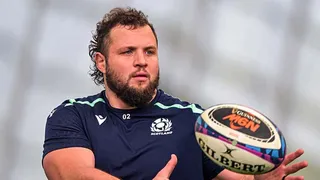 Écosse – Italie (6 Nations 2025) : compositions officielles et chaine TV