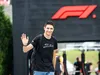 F1 : Ocon courtisé par un constructeur allemand