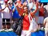 Tennis : Rafael Nadal annonce sa retraite après la Coupe Davis
