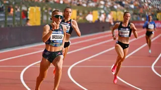 Athlétisme – Relais Mondiaux 2024 : à quelle heure ? Sur quelle chaine TV suivre la compétition ?