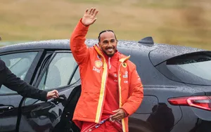 Calendrier F1 2025 : l’agenda complet des 24 Grands Prix