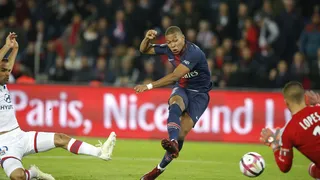 Ligue 1 Conforama : Si vous n’avez pas suivi la 9ème journée