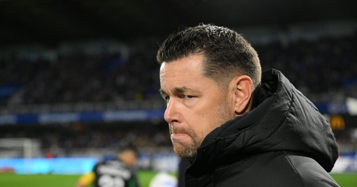 RC Lens : Pierre Sage ne veut pas de possession !