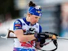 Mondiaux Biathlon 2025 : Julia Simon, médaillée d’or, a-t-elle fauté ?