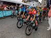 Tour de France : une équipe historique perd son sponsor principal
