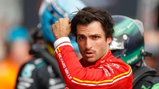 F1 : Audi, Williams, Alpine… Carlos Sainz a choisi sa nouvelle écurie !