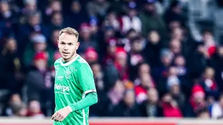 ASSE : Le doublé d’Irvin Cardona peut-il enfin lancer les Verts ?