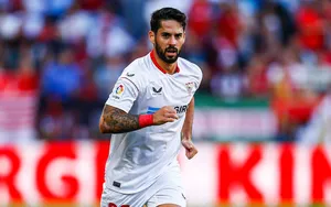 Mercato OM : la folie des grandeurs