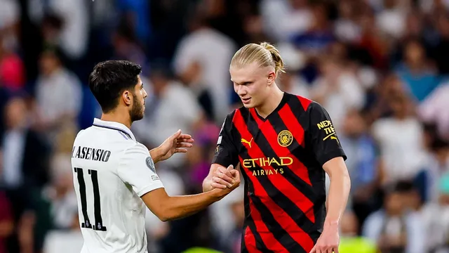 Mercato PSG : une première star réussit sa visite médicale !