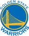 Golden State Warriors.png