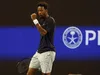 Carlos Alcaraz – Gaël Monfils (Masters 1000 Miami) : À quelle heure ? Sur quelle chaîne TV voir le match ?
