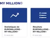MyMillion : le guide complet pour comprendre l’offre de la FDJ en 2025