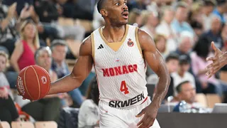 Bourg-en-Bresse – Monaco : à quelle heure et sur quelle chaîne TV regarder le match 4 ?