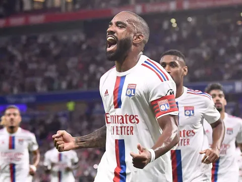 Lyon – Auxerre en Direct : Streaming, Compositions et TV