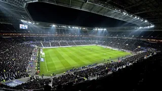 OL – Barça : pas de vente pour le grand public