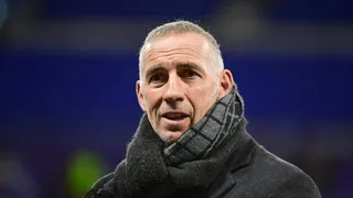 Ligue 1 : Le Stade Brestois dans la tempête