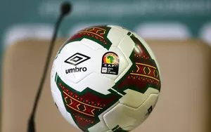 Où aura lieu la CAN 2025 ? À quelles dates ?