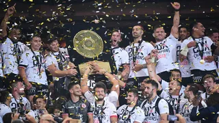Top 5 des équipes ayant perdu le plus de finales de Top 14