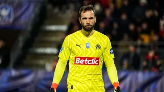 OM – PSG : À quelle heure ? Sur quelle chaîne TV regarder le match ?