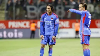 Reims – OL  en direct : compositions officielles, chaine TV et heure du match (Ligue 1)