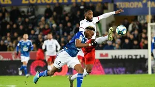 Lyon-Strasbourg: à l’assaut de l’Europe !