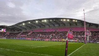 Coronavirus : le Top 14 et la Pro D2 suspendus, Pays de Galles-Ecosse reporté