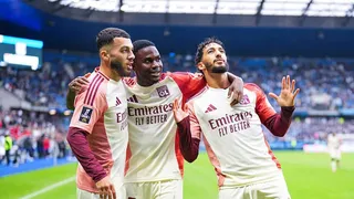 Mercato OL : les 5 ventes à boucler avant le grand oral de vendredi