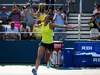 Résultats WTA 1000 Cincinnati 2022 : Caroline Garcia, le rêve américain (20/08/2022)