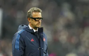 XV de France : coup dur pour Fabien Galthié, un joueur forfait contre l’Argentine