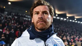 André Villas-Boas veut démissionner de l’OM !